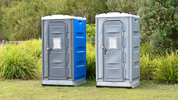 Best Portable Toilets for Parks and Recreation Areas  in Arlington, NY